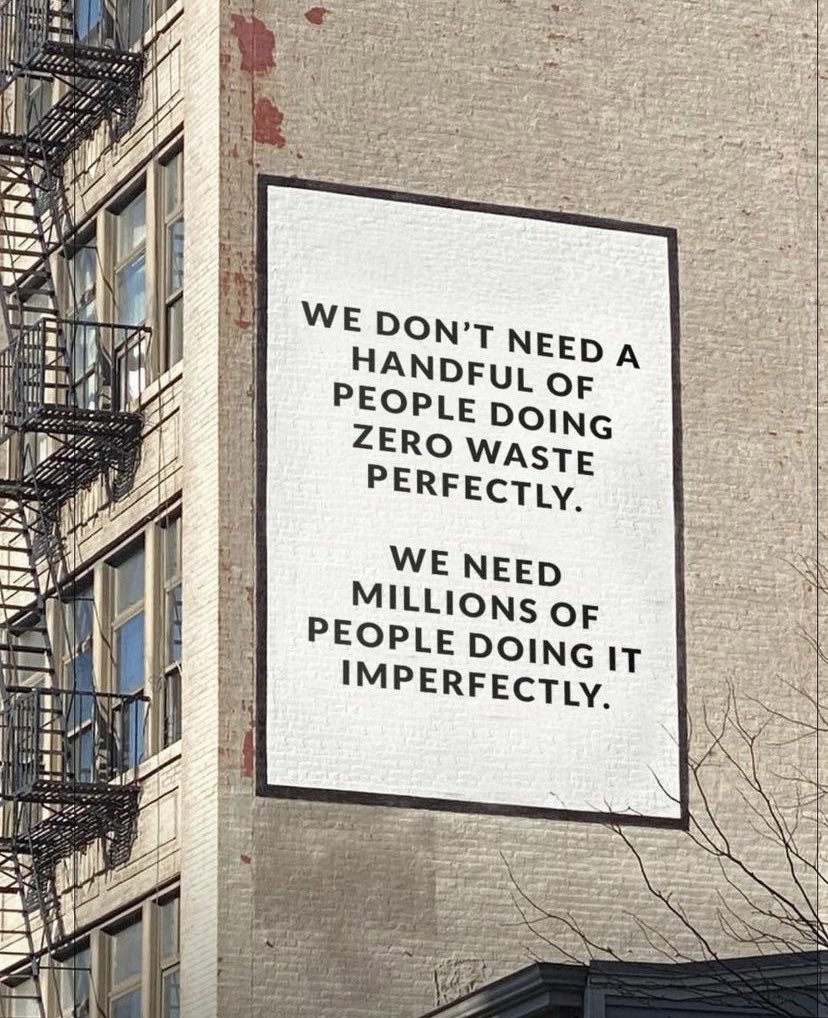 environment2606's tweet photo. That’s it. That’s the tweet. 

#toenvironmentwithlove #twitter #Fridays4Future #fridaysforfuture #ClimateCrisis 
@environment2606 https://t.co/n9Z2GvnsFB