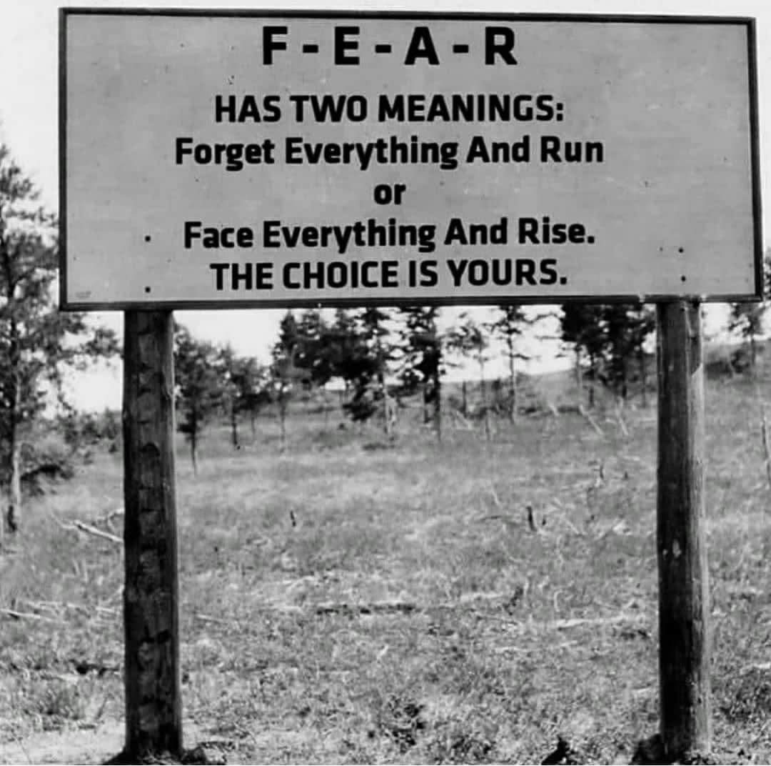 KaluleAshirafu's tweet photo. F3ar https://t.co/N00uWuBkEG