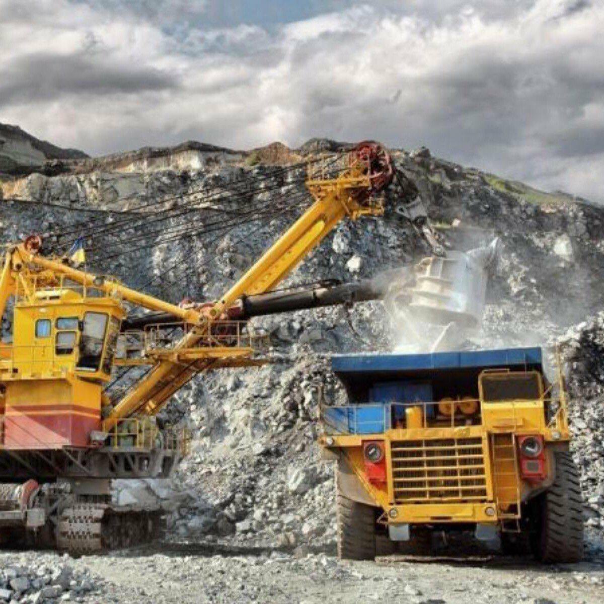 Australia Mineral Extraction company MYL:ASX is planning to sell its 51% of shares in Bawdwin Mine to Chinese-owned company which will benefit Genocidal Junta who massacred Myanmar people.  #July24Coup  #ICRC_SaveMyanmarPrisoners #WhatsHappeningInMyanmar