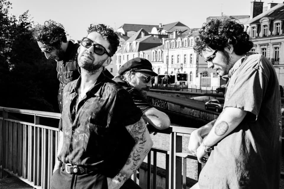 Order 89 tweet media