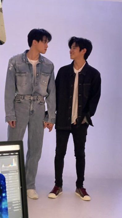 ThinkHooOfPlan's tweet photo. 🤫 https://t.co/fVqyV9szDs