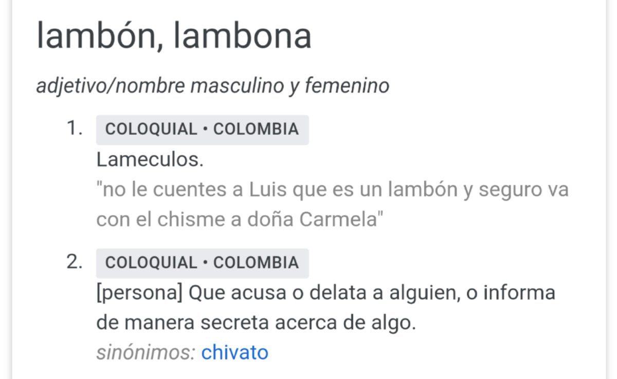 TheAnonBrick's tweet image. #Lamebotas o #Lambones