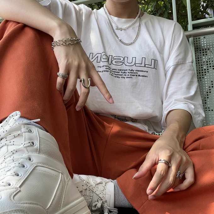 コスプレイヤー嫁ちゃんのTwitter画像11