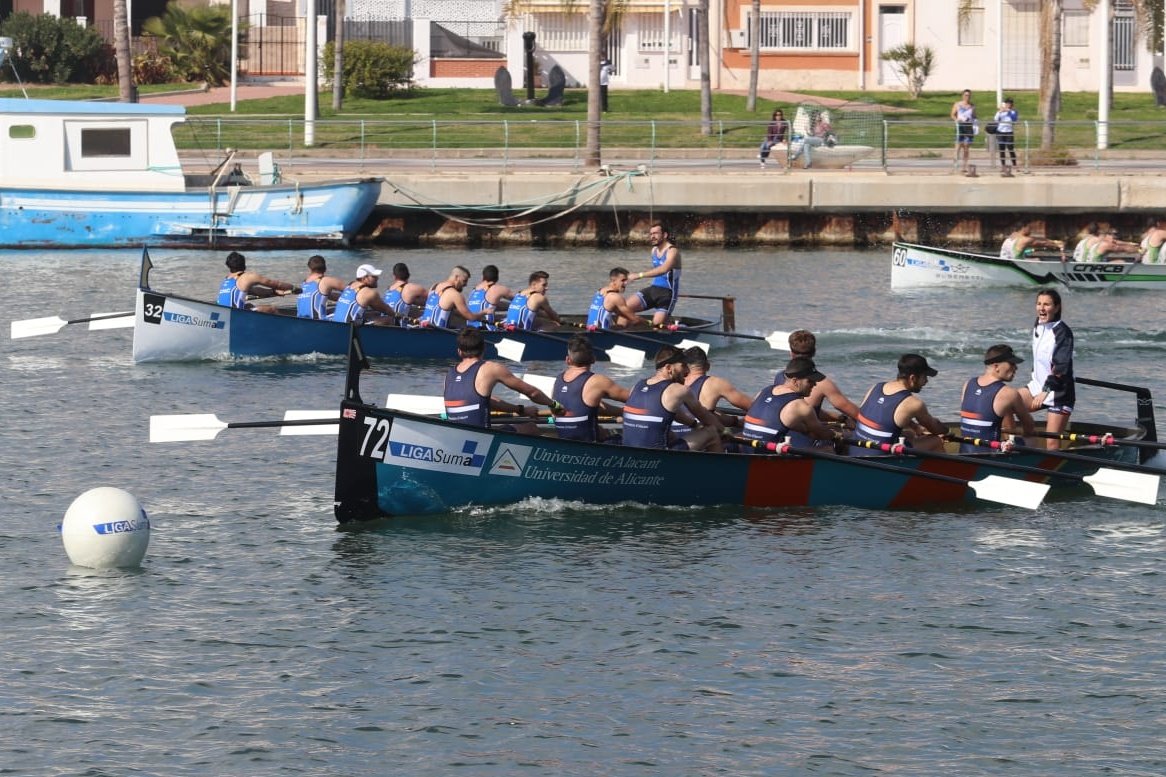 AlfonsoPenichet's tweet photo. 📢NEW PAPER📢
Analysis of Anthropometric and Body Composition Profile inMale and Female Traditional Rowers

@AlfonsoPenichet @BasilioPueo
@Triselles89 @Olmedo_tas

@IJERPH_MDPI https://t.co/JpvItE6Za1 https://t.co/iioXmKDdYB