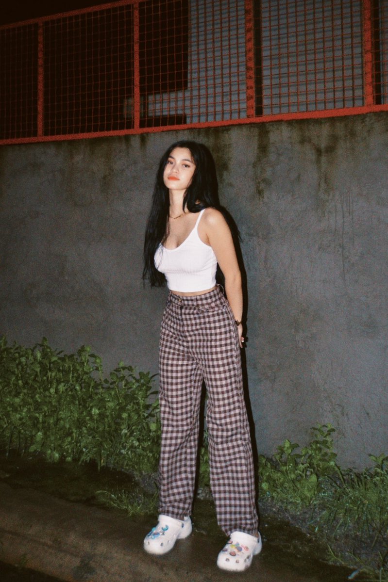 criseldalvarez's tweet photo. 🦭🤍🦭🤍 https://t.co/bTqxAh6m0t