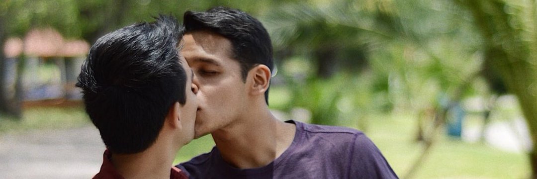 مين يبي يقابل الآن يحول علئ خاص🔥🔥🔥🔥🔥🔥🏳️‍🌈🔥🌹