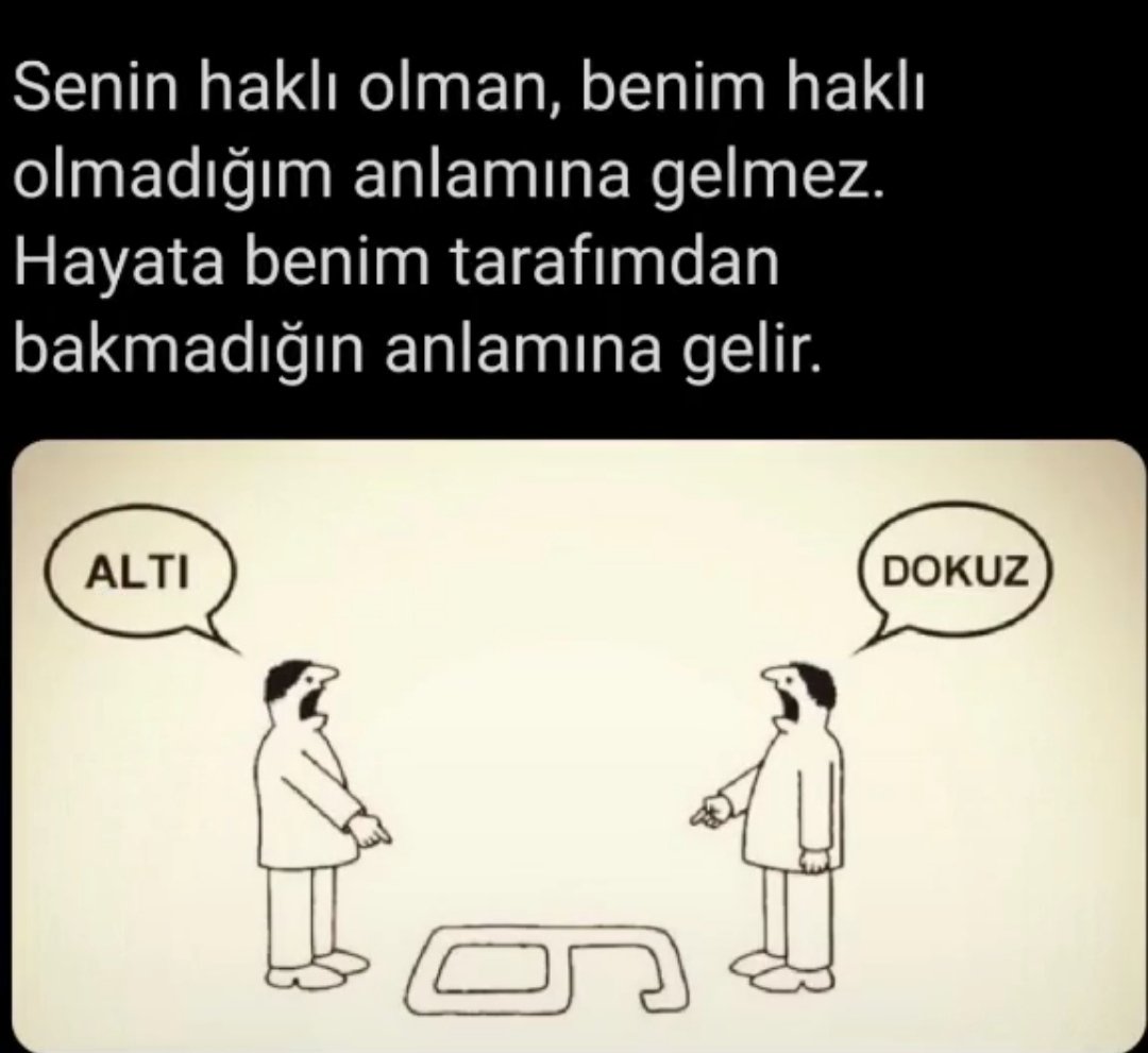 Fadıl Dayar (@fdldayar) on Twitter photo 