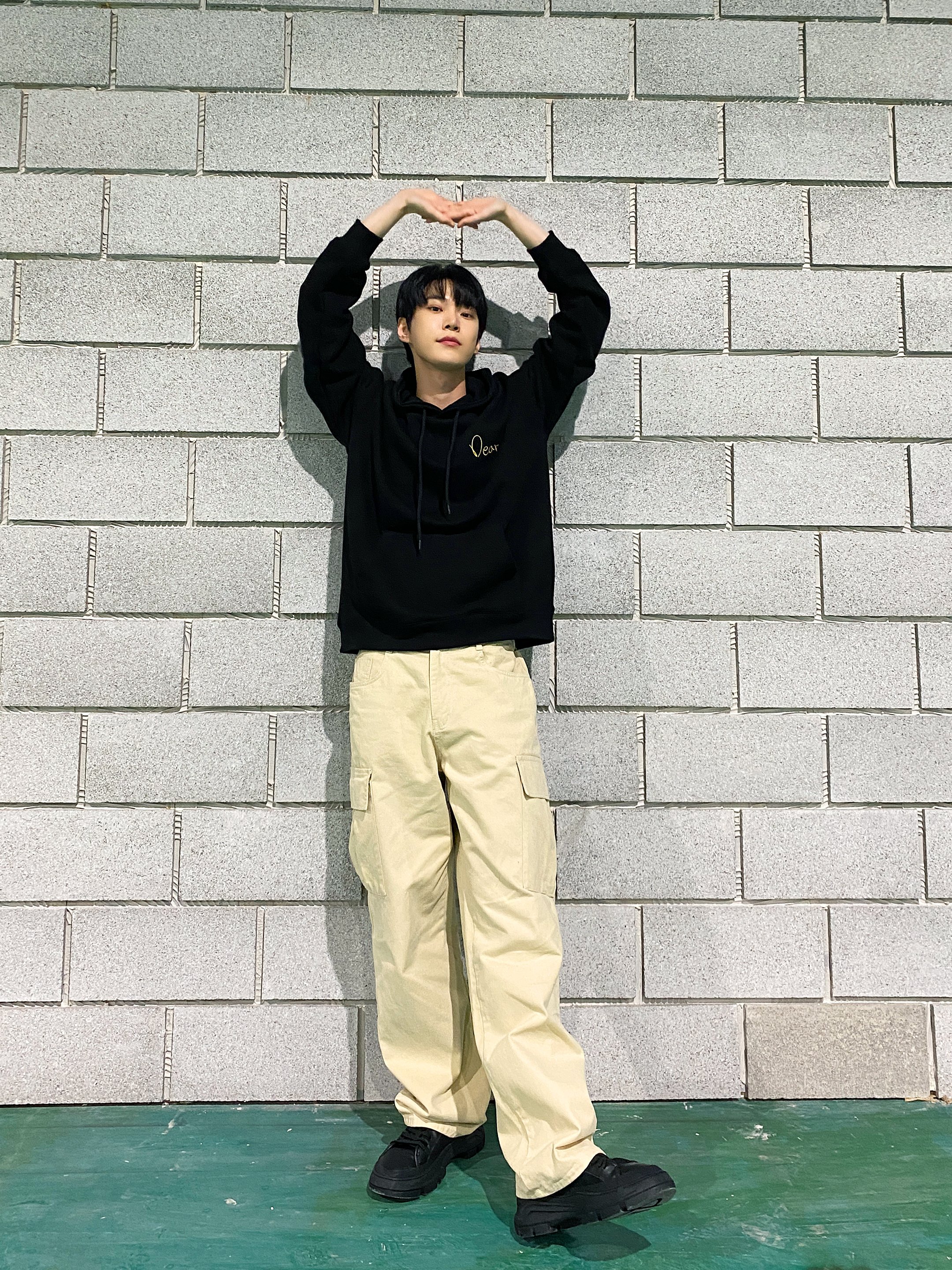 E7C94cpXIAoiEiQ?format=jpg&name=orig