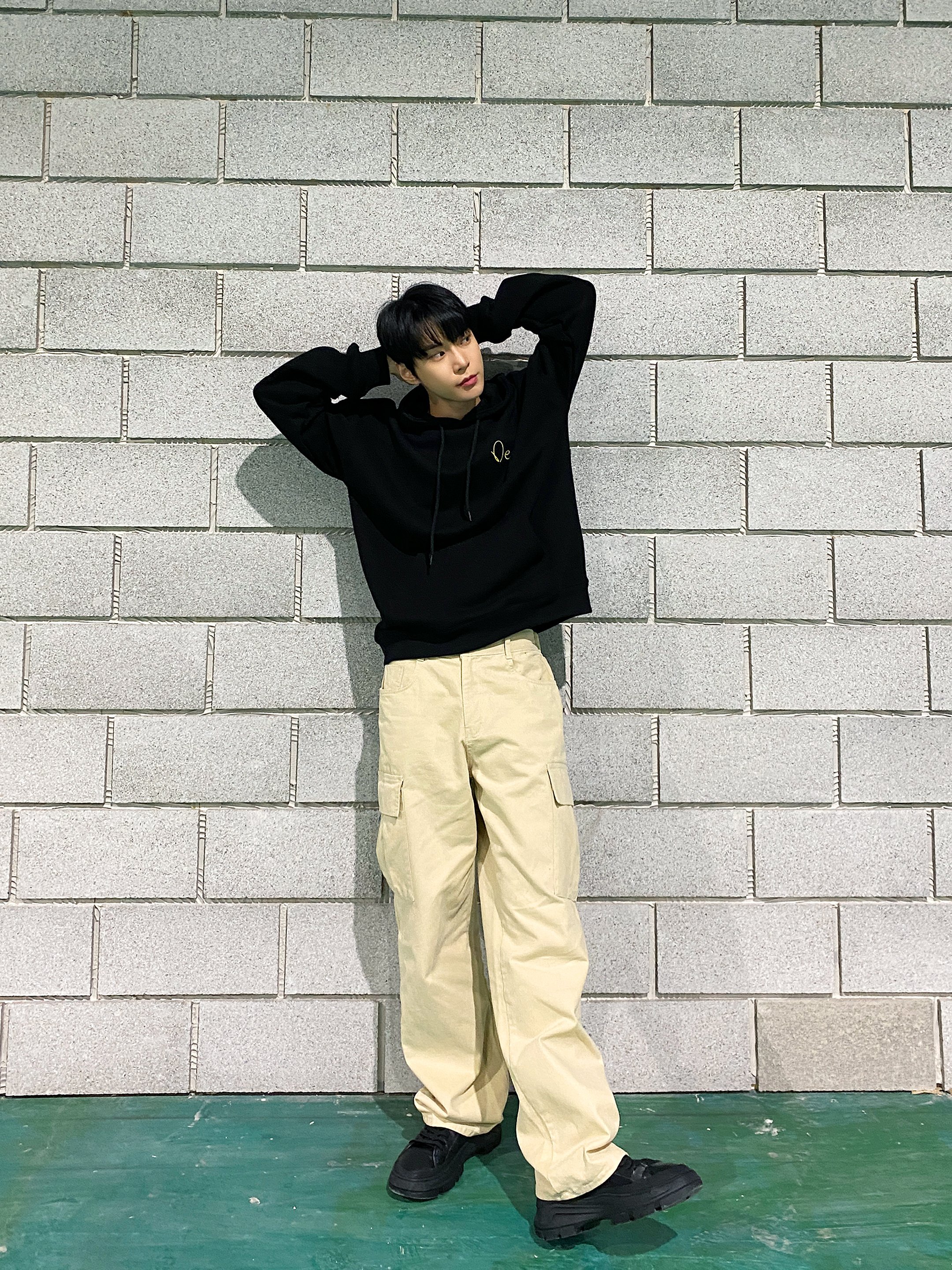 E7C94cxWUAkXfAo?format=jpg&name=orig