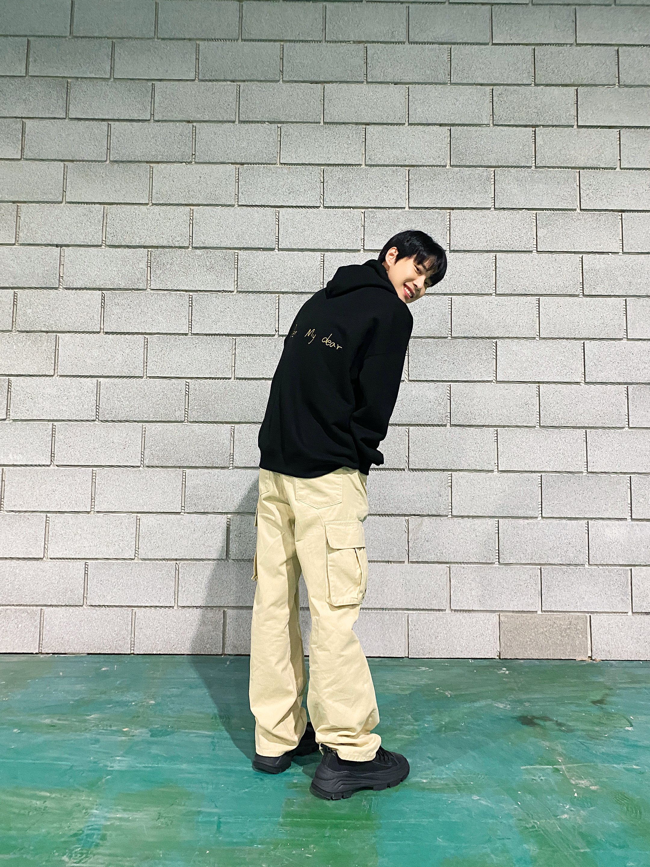 E7C94dGWYAQp1vI?format=jpg&name=orig