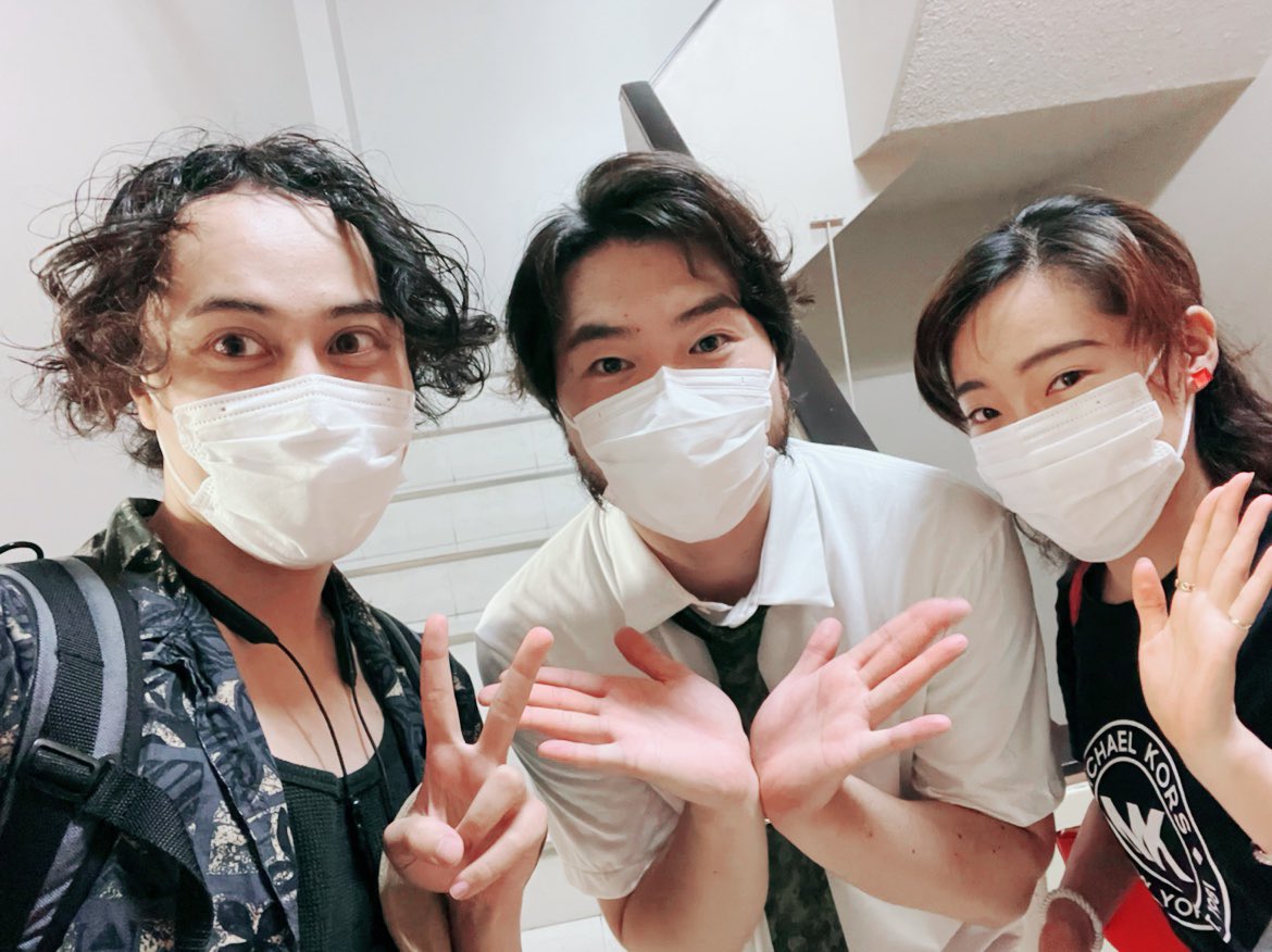 宇山玲加 宇山玲加