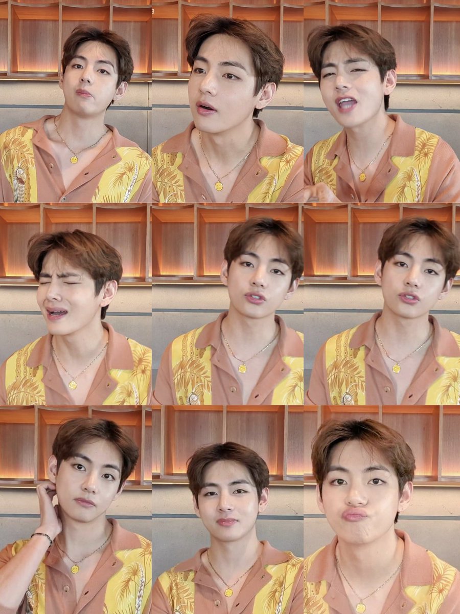 BTSOT7_TAEKOOK's tweet image. The live has ended!🥺
Thank you for coming Kim taehyung 💜
It means a lot 👉👈
WE LOVE YOU Taes 💜
YOU LOOK SO BEAUTIFUL 💜
OUR PRECIOUS BABY BEAR 💜

#BTS_LIVE #Army  BTS IS LIVE 
#VLIVE #V BTS LIVE