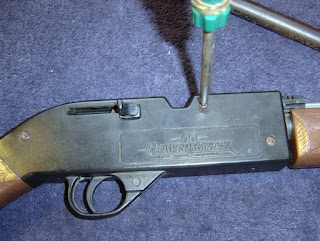 Rideyard's tweet photo. 66 Powermaster Pellet Gun Manual -... https://t.co/YsKAjzN1RR