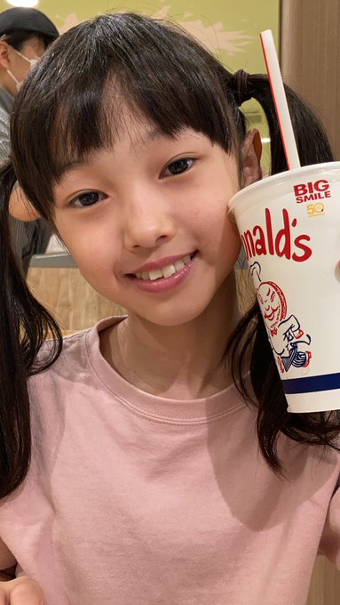 Twitterのコスプレ画像24