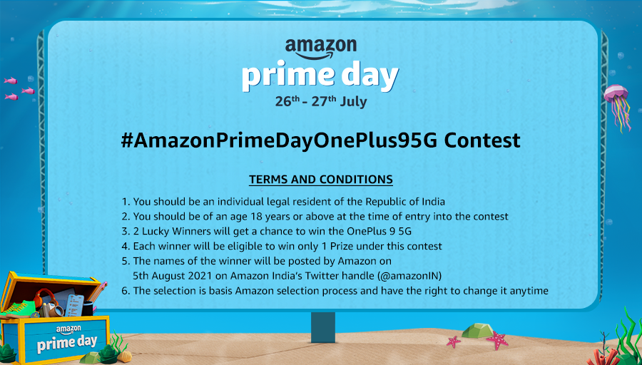 amazonIN's tweet photo. https://t.co/TETACKvaO6