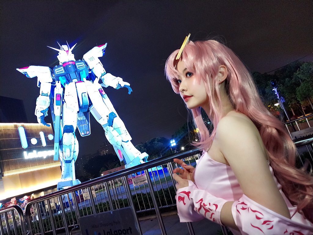 Twoucan 機動戦士ガンダムseed の注目ツイート イラスト マンガ コスプレ モデル Twoucan 機動戦士ガンダムseed の注目ツイート イラスト マンガ コスプレ モデル