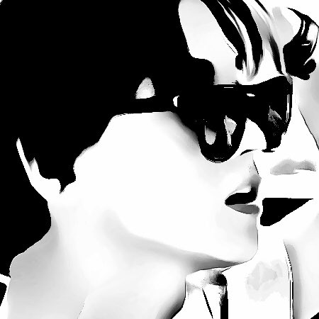 #dis4bot hae-chan nctx