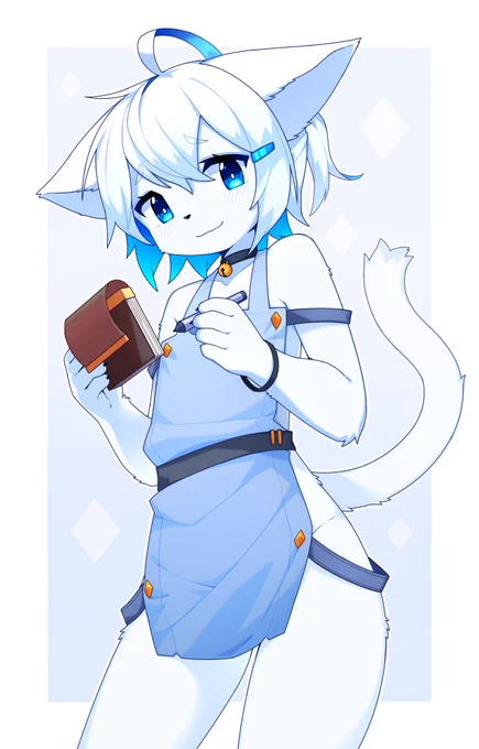🍴 