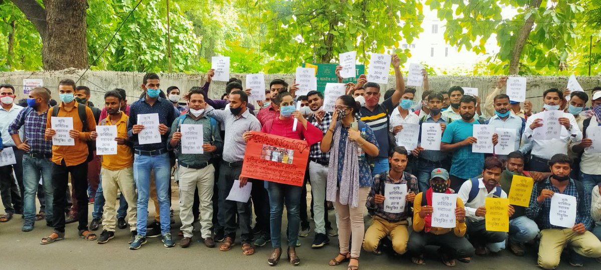 Agta joining kab tak  up cm 
Respected CM sir UP,
Plz give us joining 
#JOINING_4_AGTA2018
#JOINING_4_AGTA2018

<a href="/TheLallantop/">The Lallantop</a>
@upcyss
<a href="/PMOIndia/">PMO India</a>
<a href="/myogiadityanath/">Yogi Adityanath</a>
<a href="/spshahibjp/">Surya Pratap Shahi</a>
<a href="/priyankagandhi/">Priyanka Gandhi Vadra</a>
<a href="/CMOfficeUP/">CM Office, GoUP</a>
<a href="/HansrajMeena/">Hansraj Meena</a>
<a href="/yuvahallabol/">Yuva Halla Bol</a> 

<a href="/yadavakhilesh/">Akhilesh Yadav</a>