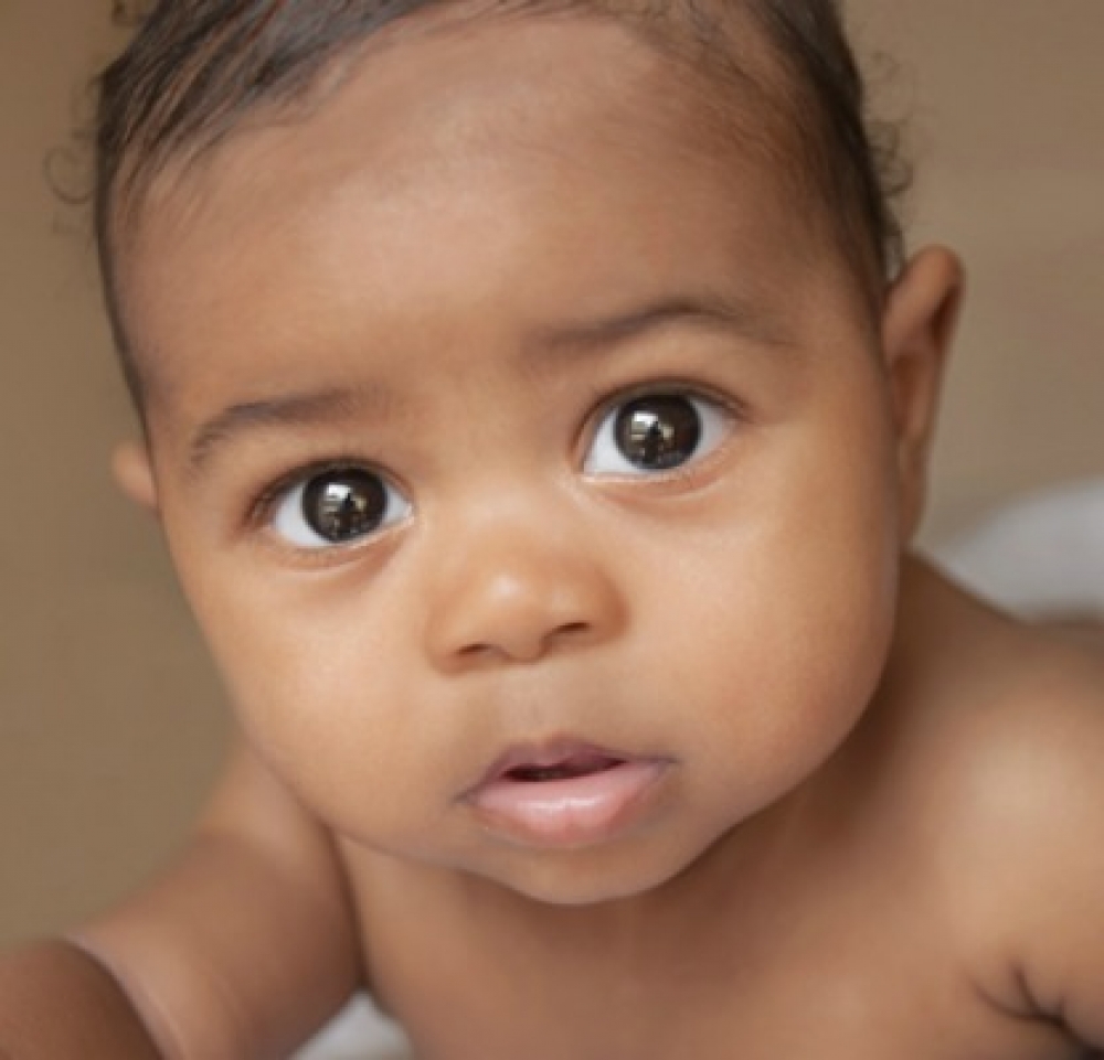 Cateris Baby tweet media
