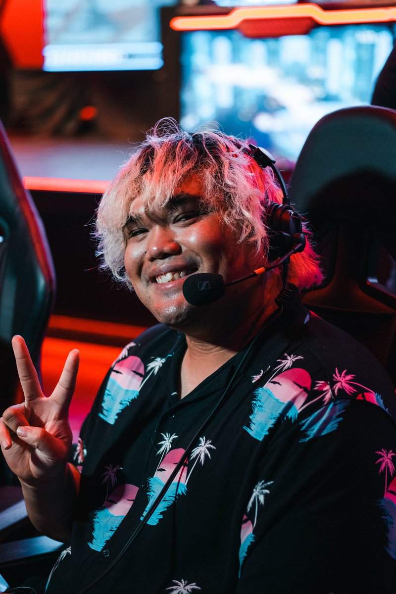 HyperXArena's tweet photo. Knockdown! rosters are always super stacked. What can we say, only the best players come to the HyperX Esports Arena. 🔥

Tune in right here:
SSBU: https://t.co/7rbeJ38jDU
GG Strive: https://t.co/aROZi90lD7

#GamersLiveHere #TheFGCDoesToo https://t.co/QAc1zCBqUp
