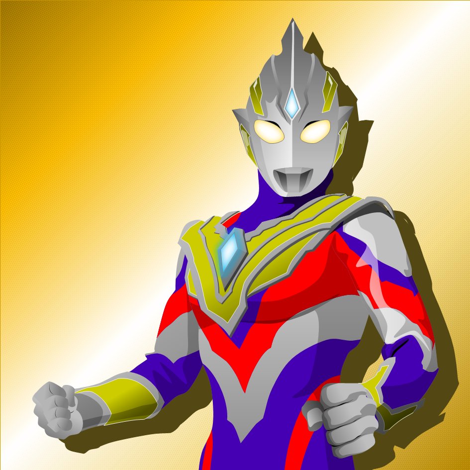 Twoucan 公式写真 の注目ツイート イラスト マンガ コスプレ モデル