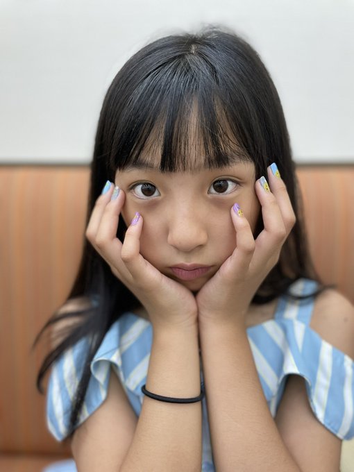 Twitterのコスプレ画像44