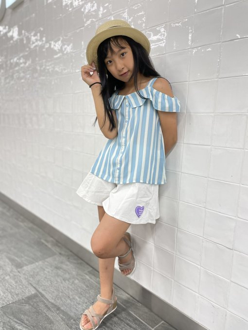 Twitterのコスプレ画像42