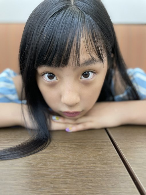 Twitterのコスプレ画像45