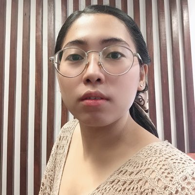 Sarah Roxas (@srhrxs) | Twitter