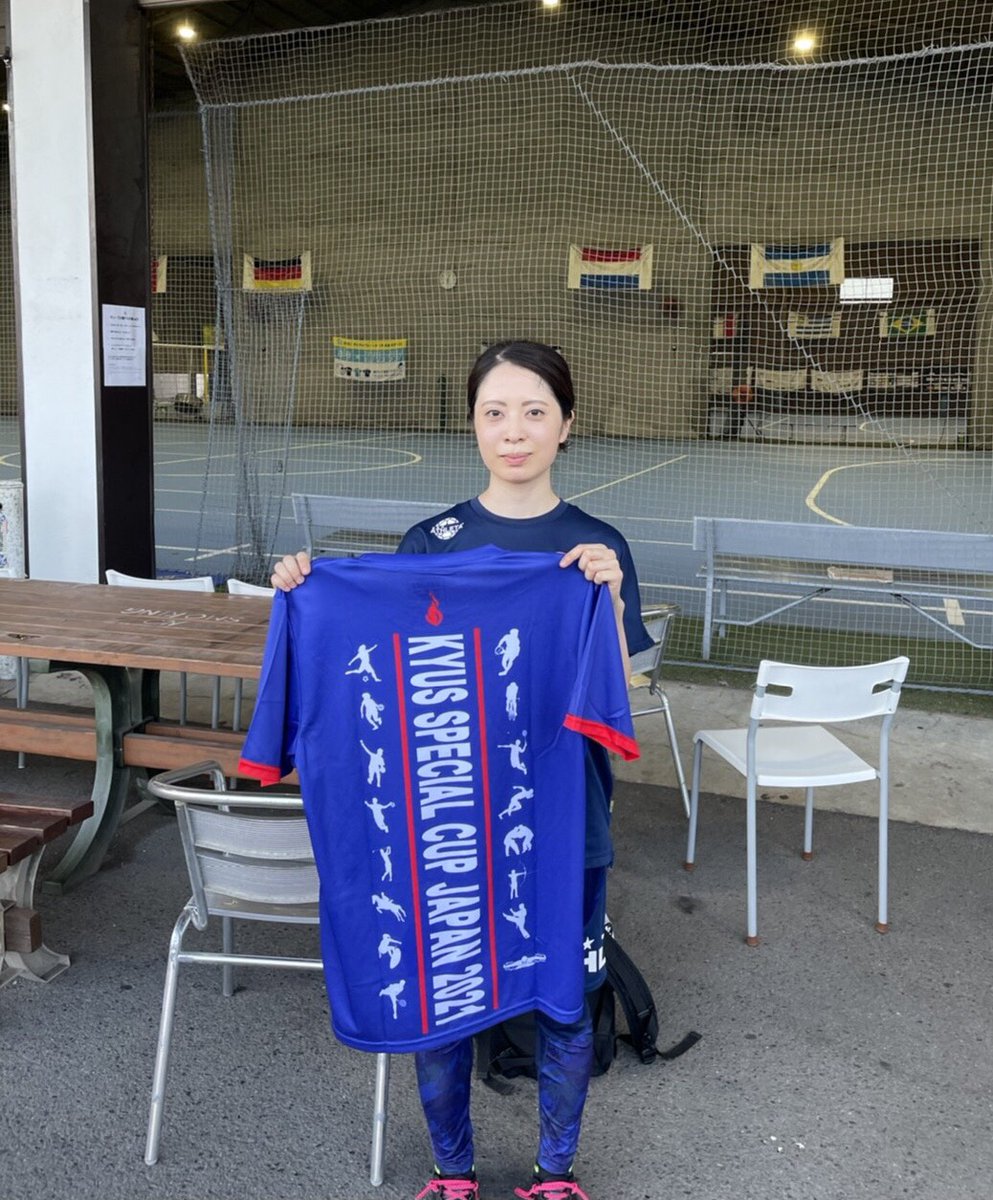 南町田インドア球 S倶楽部 Kyus Machida Twitter