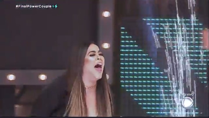 tuitakaik's tweet image. faria tudo novamente por vocês, outras milhões de vezes. vocês são incríveis! 🤍