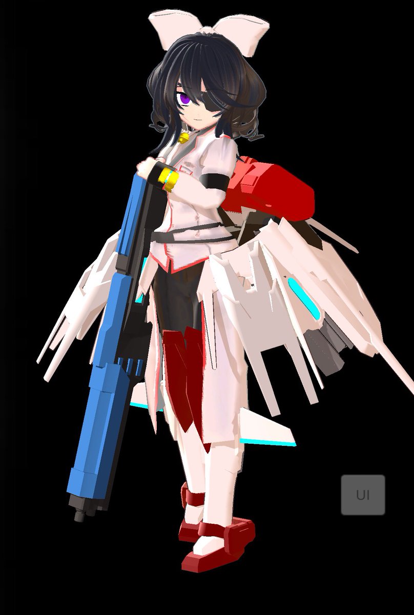 汁なめこ㌔ネックス@闘気の‎( ･ิ艸･ิ)本人 tweet media