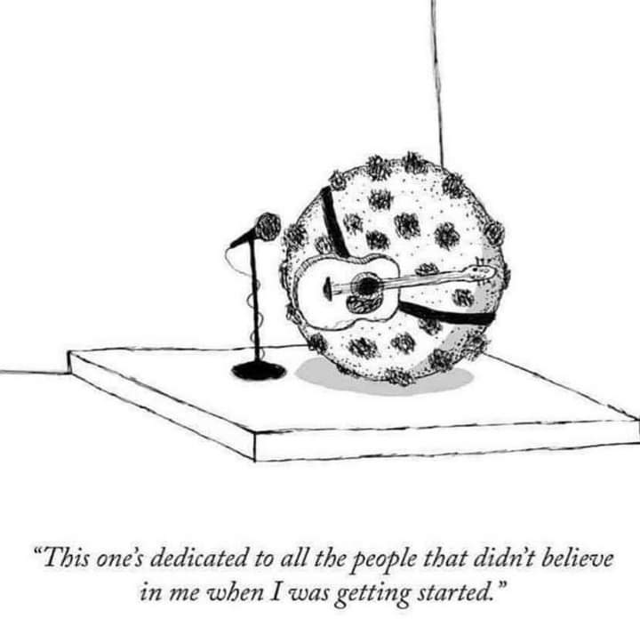 decide_we's tweet photo. The New Yorker nails it https://t.co/5poxcrhgnK