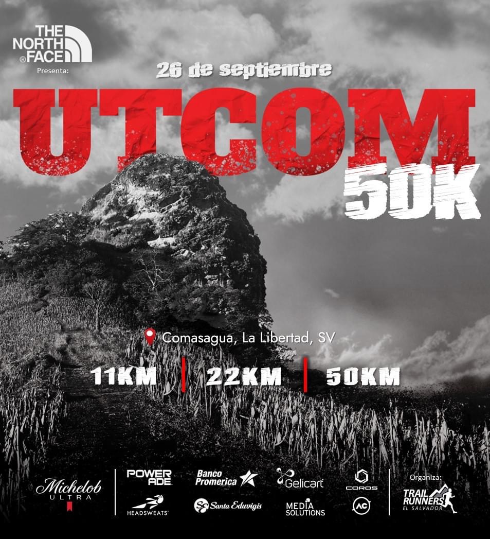 EverVallesNI's tweet photo. Este día tuve una reunión con organizadores de Trail Runner El Salvador.

Y llegamos al acuerdo en realizar ULTRA COMASAGUA, este próximo 26 de Septiembre. Acatando todas las medidas de bioseguridad para salvaguardar la salud de los participantes.
#UTCOM #ComasaguaMunicipioVerde https://t.co/cpEFtENXcV