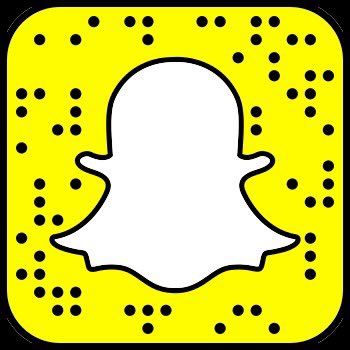 low8b's tweet photo. @ZDAieRZzMwEaewl سناب https://t.co/f9pxRXU92i
