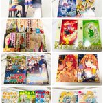 ヘタリア ツイート 10ページ目 アニメレーダー ヘタリア ツイート 10ページ目 アニメレーダー
