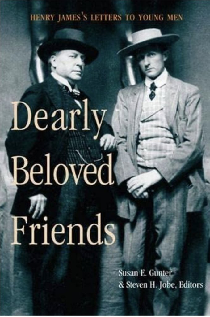 henryjames's tweet photo. 😏 https://t.co/XFnCkjKth1