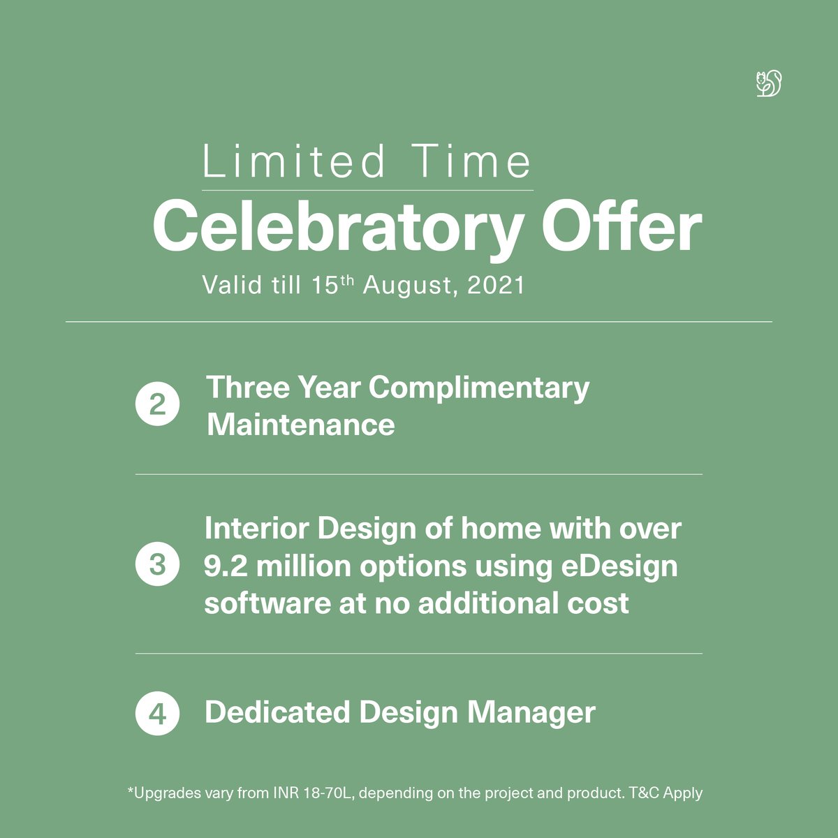 Total Environment tweet media