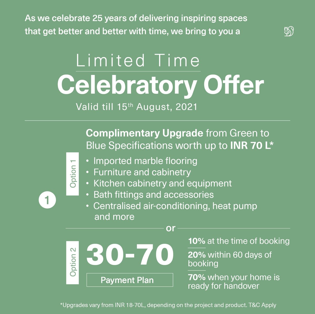 Total Environment tweet media