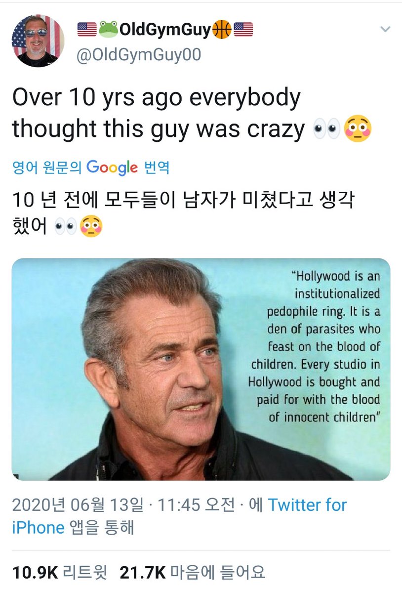 OLDBOY17375610's tweet image. 