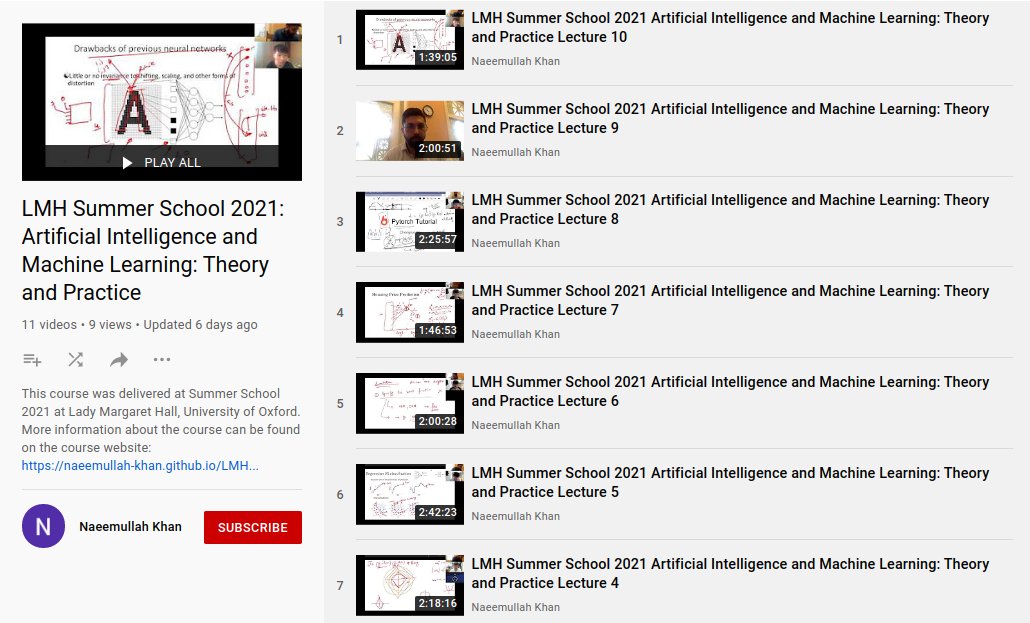 Machine Learning Arequipa tweet media