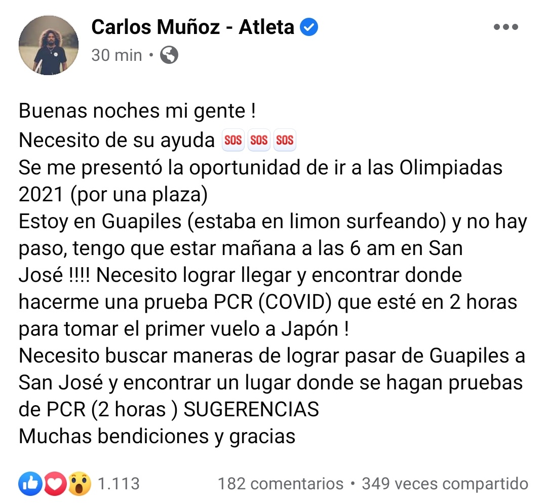 Alguien con un helicóptero??? 😭😭😭😭