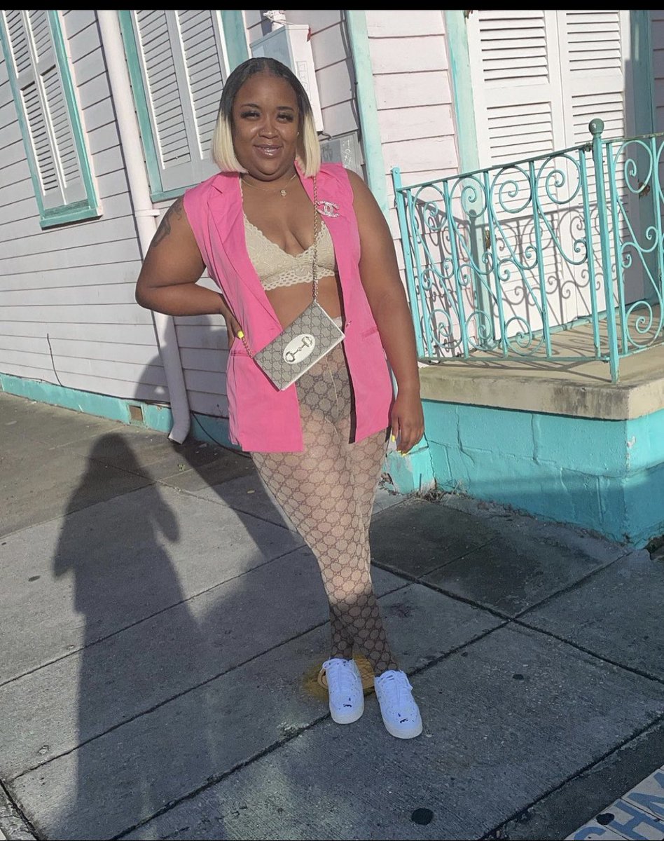 SayTu19's tweet image. BIG TUU’