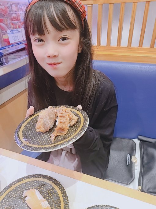 Twitterのコスプレ画像22