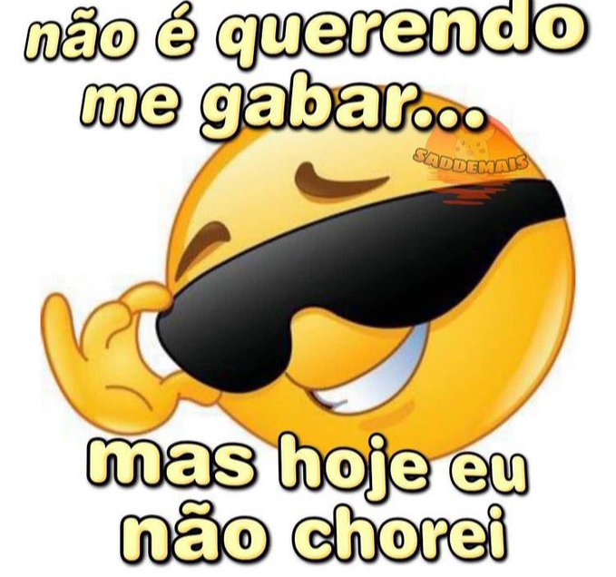 moreiraviw's tweet photo. https://t.co/2bo06tDovf