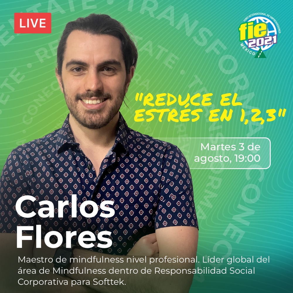 FIE México tweet media