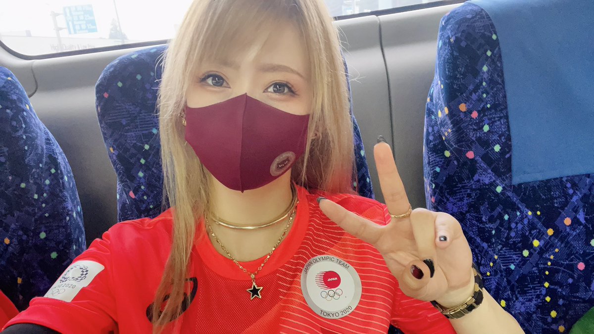 Miho氏 車中泊で全国放浪ひとり旅 鹿児島 S Tweet おはようございます 無事に静岡に到着して これから男子ロードレースの観戦に行ってきます 現地でツイートとかできるのかな ちょっとでも雰囲気とか伝えられたらいいなと思います 今は 富士スピードウェイまで Miho氏 車中泊で全国放浪ひとり旅 鹿児島 S Tweet おはようございます 無事に静岡に到着して これから男子ロードレースの観戦に行ってきます 現地でツイートとかできるのかな ちょっとでも雰囲気とか伝えられたらいいなと思います 今は 富士スピードウェイまで