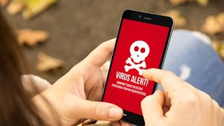 Techkagyan's tweet photo. How to Keep Your #Smartphone Virus Free !!
.
⚡Click Here 👉 https://t.co/negEfY1mhi
.
#phone #smartphones #virus #mobile #howto #techkagyan #tgarmy #tips #alart https://t.co/ptNWhjeZ8v