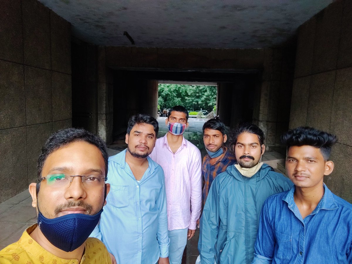 I request UP government to listen the voice of students and release Agriculture Technical Assistant Joining letter as soon as possible.

#JOINING_4_AGTA2018

<a href="/navneetsehgal3/">Navneet Sehgal</a>
 
<a href="/myogiadityanath/">Yogi Adityanath</a>
 
<a href="/INCUttarPradesh/">UP Congress</a>

<a href="/CMOfficeUP/">CM Office, GoUP</a>